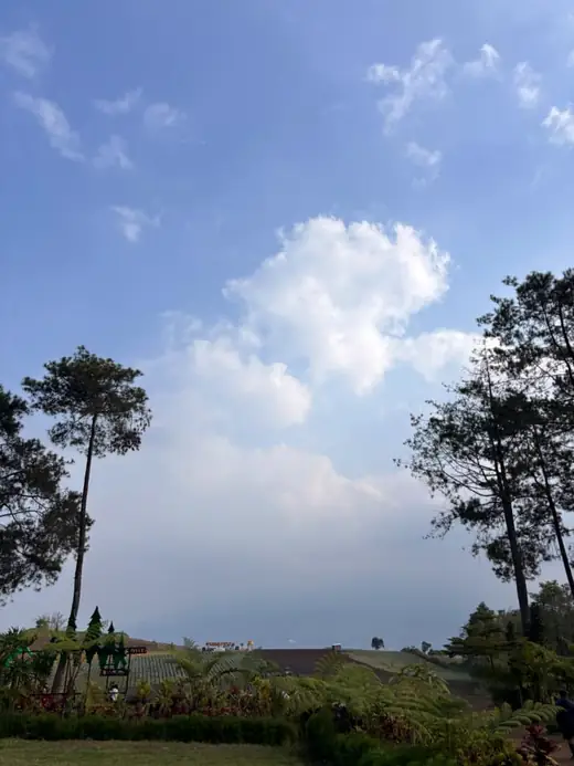Dokumentasi Bukit Jengkoang 5