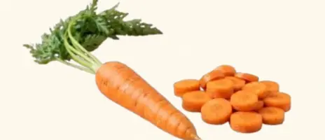 Wortel